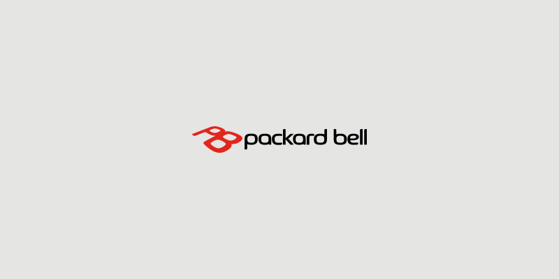 Категория Packard Bell